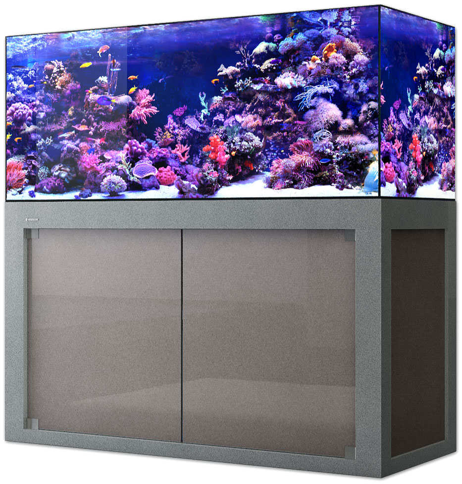 Aquarium